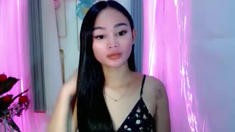 ask me online show from 04-22-26, 06:20