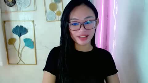 ask me online show from 06-02-26, 05:20
