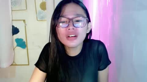 Snapshot of althea_slutty chatting on 06-11-26, 04:38 ask me online show from 06-11-26, 04:38