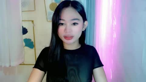 Snapshot of althea_slutty chatting on 06-21-26, 05:15 ask me online show from 06-21-26, 05:15
