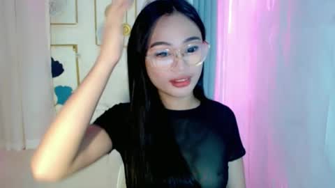 Snapshot of althea_slutty chatting on 06-25-26, 06:23 ask me online show from 06-25-26, 06:23