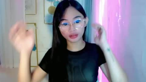 Snapshot of althea_slutty chatting on 06-27-26, 05:51 ask me online show from 06-27-26, 05:51