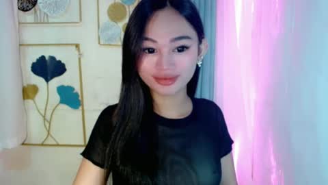 Snapshot of althea_slutty chatting on 07-05-26, 04:58 ask me online show from 07-05-26, 04:58