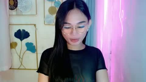 Snapshot of althea_slutty chatting on 07-06-26, 08:44 ask me online show from 07-06-26, 08:44