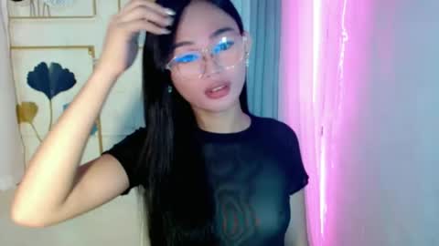 Snapshot of althea_slutty chatting on 07-08-26, 06:34 ask me online show from 07-08-26, 06:34