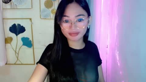 Snapshot of althea_slutty chatting on 07-09-26, 07:18 ask me online show from 07-09-26, 07:18