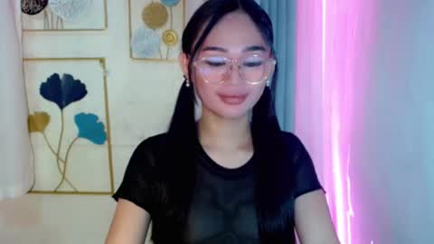Snapshot of althea_slutty chatting on 07-10-26, 06:43 ask me online show from 07-10-26, 06:43