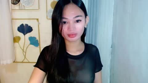 Snapshot of althea_slutty chatting on 07-11-26, 10:11 ask me online show from 07-11-26, 10:11