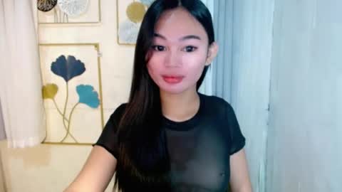 Snapshot of althea_slutty chatting on 07-12-26, 10:12 ask me online show from 07-12-26, 10:12