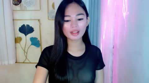 Snapshot of althea_slutty chatting on 07-16-26, 01:00 ask me online show from 07-16-26, 01:00