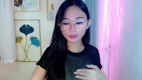 Snapshot of althea_slutty chatting on 07-17-26, 01:23 ask me online show from 07-17-26, 01:23