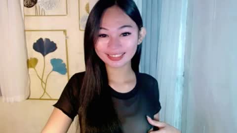 Snapshot of althea_slutty chatting on 07-18-26, 12:26 ask me online show from 07-18-26, 12:26