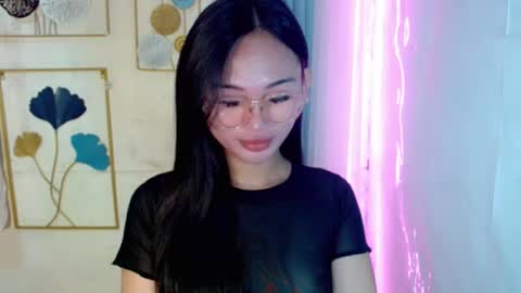 Snapshot of althea_slutty chatting on 07-29-26, 05:44 ask me online show from 07-29-26, 05:44