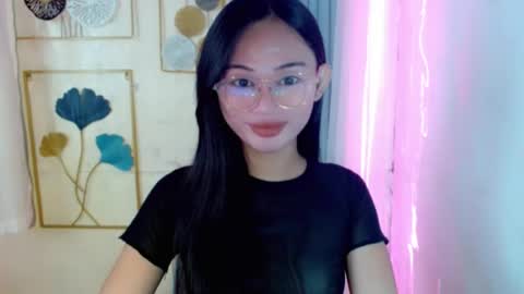 Snapshot of althea_slutty chatting on 07-31-26, 04:01 ask me online show from 07-31-26, 04:01