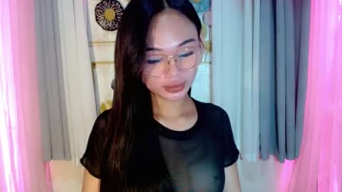 Snapshot of althea_slutty chatting on 08-01-26, 05:01 ask me online show from 08-01-26, 05:01