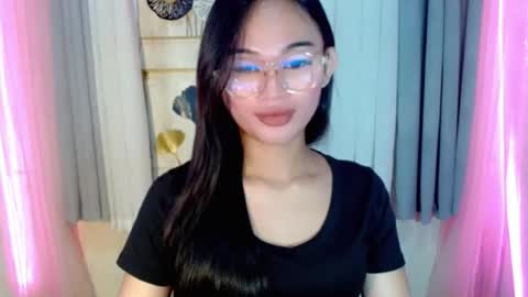 Snapshot of althea_slutty chatting on 08-02-26, 08:13 ask me online show from 08-02-26, 08:13