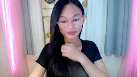 Snapshot of althea_slutty chatting on 08-03-26, 04:44 ask me online show from 08-03-26, 04:44