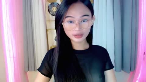 Snapshot of althea_slutty chatting on 08-04-26, 06:49 ask me online show from 08-04-26, 06:49