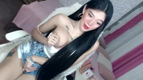 Chloe- DONT FORGET TO FOLLOW MElets getting to know each other and make some love and fun online show from 11-05-25, 01:27