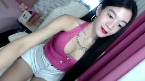 Chloe- DONT FORGET TO FOLLOW MElets getting to know each other and make some love and fun online show from 11-08-25, 12:16