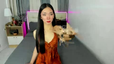Andrea online show from 02-11-25, 03:29