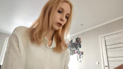 May online show from 09-14-25, 01:10