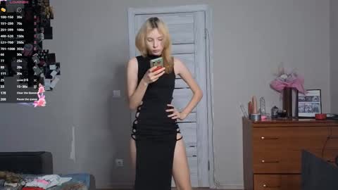 May online show from 02-05-26, 06:56