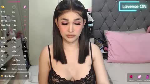 Althea online show from 02-24-26, 10:41