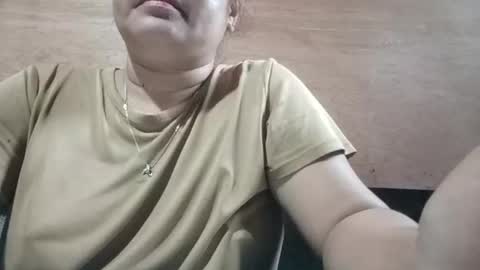 altheahot_asian online show from 12-18-24, 08:20