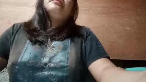 altheahot_asian online show from 12-29-24, 12:09