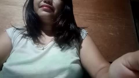 altheahot_asian online show from 12-30-24, 07:00