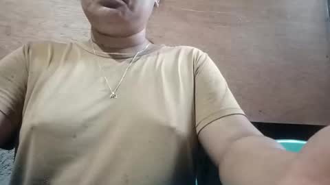 altheahot_asian online show from 02-04-25, 09:17