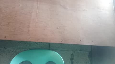 altheahot_asian online show from 02-13-25, 05:58