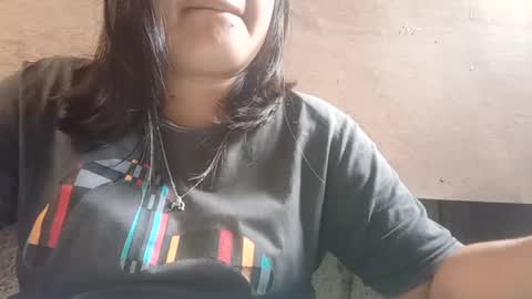 altheahot_asian online show from 02-28-25, 05:37