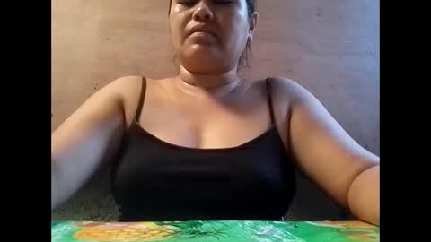 altheahot_asian online show from 03-01-26, 05:53