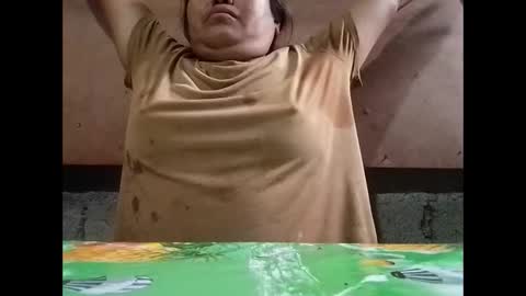 altheahot_asian online show from 03-01-26, 11:29