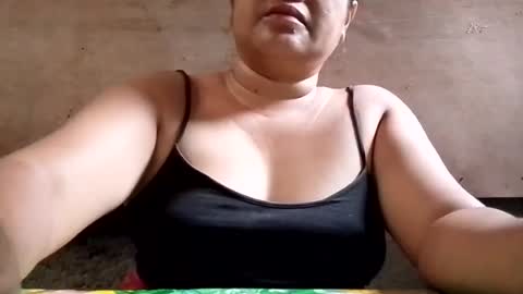 Snapshot of altheahot_asian chatting on 06-18-26, 11:20 altheahot_asian online show from 06-18-26, 11:20