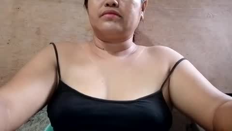 Snapshot of altheahot_asian chatting on 06-28-26, 10:38 altheahot_asian online show from 06-28-26, 10:38