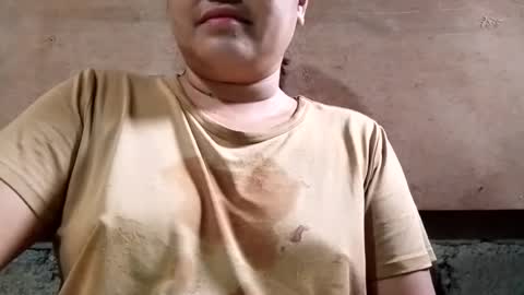 Snapshot of altheahot_asian chatting on 07-01-26, 12:45 altheahot_asian online show from 07-01-26, 12:45