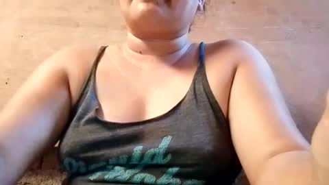 Snapshot of altheahot_asian chatting on 07-04-26, 06:19 altheahot_asian online show from 07-04-26, 06:19