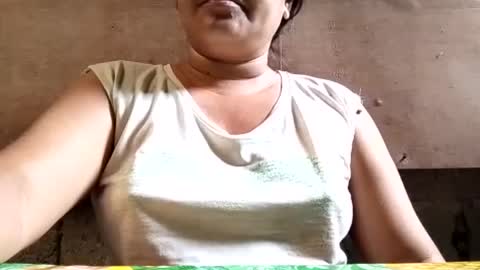Snapshot of altheahot_asian chatting on 07-09-26, 02:48 altheahot_asian online show from 07-09-26, 02:48