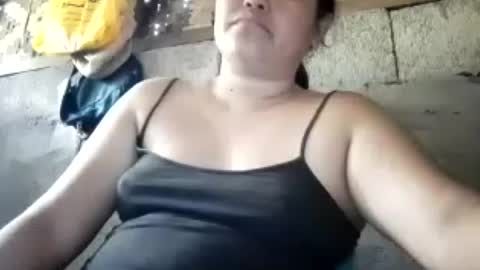 Snapshot of altheahot_asian chatting on 07-20-26, 02:15 altheahot_asian online show from 07-20-26, 02:15