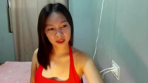 altheakate online show from 04-22-26, 03:42