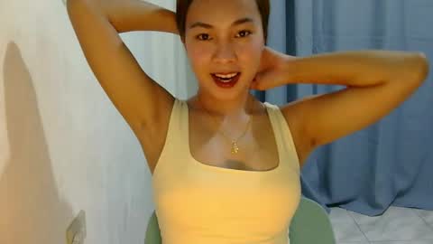 Snapshot of altheakate chatting on 05-24-26, 02:33 altheakate online show from 05-24-26, 02:33