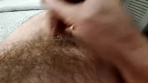 Snapshot of altirando3 chatting on 12-31-24, 05:51 gordy2263 online show from 12-31-24, 05:51