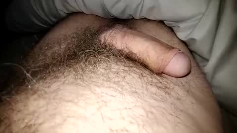 Snapshot of altirando3 chatting on 01-14-25, 02:22 gordy2263 online show from 01-14-25, 02:22