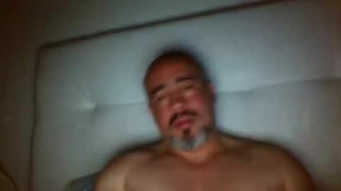 Altus online show from 02-07-25, 07:40