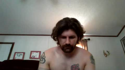 Snapshot of alucard666666666 chatting on 06-21-26, 08:00 J online show from 06-21-26, 08:00