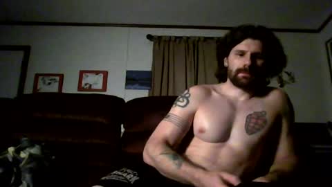 Snapshot of alucard666666666 chatting on 08-01-26, 03:50 J online show from 08-01-26, 03:50