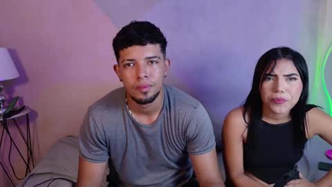 Smith and lucy online show from 09-12-25, 11:48